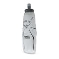 thumbnail image 2 of Soft Flask Osprey Hydraulics, 500 ml, para actividades al aire libre, 2 of 2
