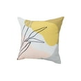 thumbnail image 5 of Square Toss cushion - 2 Pack, 5 of 5