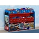 thumbnail image 2 of Organizador de juguetes Delta Children Disney Mickey Mouse, 9 contenedores, 2 of 8
