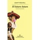 thumbnail image 1 of Libro El Futuro Futuro Tapa Blanda, Autor Adam Thirlwell, Editorial Anagrama, 1 of 2
