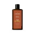 thumbnail image 1 of Gel de baño Cremo Golden Amber para hombre 473 ml, 1 of 4