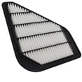thumbnail image 2 of Filtro de aire ACDelco GM Original Equipment A3083C, 2 of 2