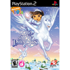 Dora The Explorer: Dora Saves The Snow Princess Ps2 Game