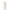 Cream, variant on HydroJug Sport - Stainless Steel Tumbler with Straw, Vacuum Insulated, 32oz Leakproof Water Bottle, Ergonomic Design, Reusable, Dishwasher Safe, Rubber Base, Durable for Gym or Outdoors, Black