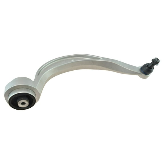 Front Lower Rearward Suspension Control Arm Ball Joint Driver Side for A4 A5 Q5 PSA84330