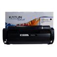 thumbnail image 2 of Toner Katun Para Uso En Sp 5200/5210/5200dn/5210dn Negro, 2 of 5