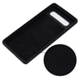 thumbnail image 2 of MasteelfCA Phone Cover Anti-fall Phone Protective Case with Lanyard Compatible for Pixel 6, 2 of 6