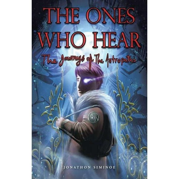 The Ones Who Hear