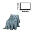 thumbnail image 7 of Fuebueo Bed Bed Blankets,Throw/King/Twin/Queen Size Blankets for Bed, Couch or Sofa, 7 of 7