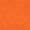 Orange, variant on Women's Color Block Crop Top, Short Sleeve Crew Neck Contrast Trim Ringer T Shirt, Casual Slim Fit Summer Tee for Women