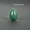 Aventurine, variant on MATROOY Natural Quartz Crystal Egg Gemstone Healing Exercise Palm Worry Reiki Stones-Mottled Stone