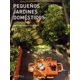 thumbnail image 1 of PEQUEÑOS JARDINES DOMESTICOS IBERLIBRO MACARENA ABASCAL VALDENEBRO, 1 of 1