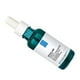 thumbnail image 2 of Líquido Para El Tratamiento Del Acné Con ácido Salicílico, Reparador, Hidratante, Desalinizador, Marcas De Viruela, 30 Ml, Suero Facial Para El Acné Con ácido Salicílico,, 2 of 8