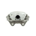 thumbnail image 2 of Power Stop Rear Right One Stock Replacement Caliper L5031, 2 of 7