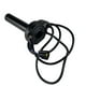 thumbnail image 5 of For Sur Ron Throttle Electrical Motorbike Accelerator Turn Grip For Surron/Sur-Ron/Sur Ron S/Sur Ron X/ X160/ X260, 5 of 5
