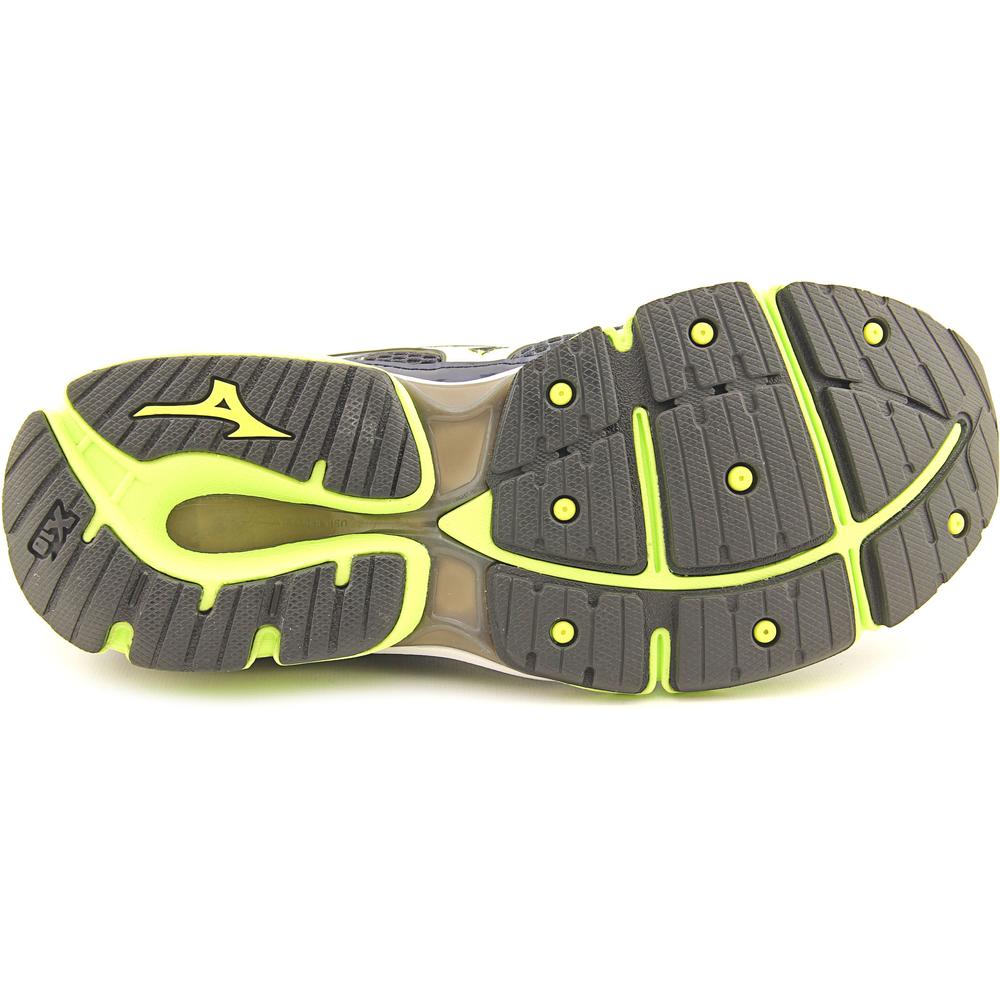 mizuno wave enigma 7 yellow