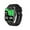 Black, variant on jovati Watches for Women,Smart Watch 2.19Inch Display Screen Smart Watches for Android Phones Smart Fitness Watch for Women Man Smartwatch,Smart Watch for Android Phones,Smart Watches for Women