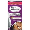 First Response Ovulation Test Kit 20ct