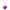 E, variant on pgeraug gifts for women sweet butterfly necklace acrylic color clavicle chain necklace necklaces pendants a