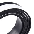 thumbnail image 4 of BTOER 194419-4 Guide Rail Splinter Guard Track Saw Guide Rails 1.4 Meter Length 495209 For SP6000 Power Tools Accessory, 4 of 9