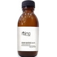 thumbnail image 1 of Acido Glicolico AHA 35% Naima Lab Peeling facial 50ml, 1 of 3