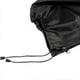 thumbnail image 4 of Sombrilla grande para patio, jardín, exterior, protección solar, impermeable  190*50*30, 4 of 4