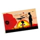 thumbnail image 3 of Matsuzay Bandera del Día del Recuerdo Antidesvanecimiento Impreso a una cara Bandera liviana de alta resistencia Zonas de poco viento de una Type2 NO2, 3 of 6