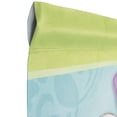 thumbnail image 7 of Northlight Easter Blessings Cross and Lilies Outdoor House Flag - 28" x 40", 7 of 7