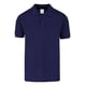 thumbnail image 1 of Playera Tipo Polo - Caballero - Algodón Poliéster / Yazbek, 1 of 3