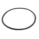 thumbnail image 3 of Tubo Interior De Bicicleta, Válvula Francesa Resistencia A Pinchazos Tubos Interiores De Bicicleta De Repuesto 700x2 3/25C Para Bicicleta Plegable De Rueda Pequeña OTVIAP Rubber Bicycle Inner Tube, 3 of 8