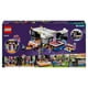 thumbnail image 4 of Set LEGO Friends Autobús de Gran Gira Musical 42619, 4 of 4
