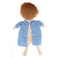 thumbnail image 3 of Human Body Anatomy Model Science Learning Human Body Model Toy Educational Toys for School, 3 of 8