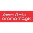 thumbnail image 4 of Aroma Magic White Tea And Chamomile Face Wash (Pack Of 2) 100Ml, 4 of 6