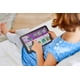 thumbnail image 3 of Lenovo Tab M8 TB-8505F Tablet - Touchscreen Tablet - MediaTek Helio-A22-Core Processor (4cores)- 16GB Storage 64GB SD Card - Android 9(Renewed), 3 of 5