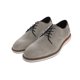 thumbnail image 2 of Zapatos Kristof color gris claro con entresuela tricolor 26.0 Dorothy Gaynor Zapatos Kristof color gris claro con entresuela tricolor 26.0, 2 of 6