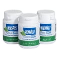 thumbnail image 1 of Epic Gum Sin Aspartame 100% Xylitol Hierbabuena Sin Azúcar, 1 of 7