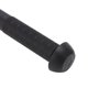 thumbnail image 5 of Rotating v8 bipod with adjustable rail mount and rotation adapter for outdoor hunting black, 5 of 5