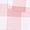 Pink, variant on LIZUOJUN Women's Pajama Set 2 Piece Lounge Set Loungewear Soft Sleepwear Long Sleeve Lapel Vest Pants For Autumn And Winter, Blue,L