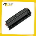 thumbnail image 7 of 507A 507X Toner Cartridge Compatible for HP 507A 507X CE400A CE401A CE402A CE403a CE400X Enterprise M551 M551n M551dn M551xh M570dn M570dw M575f 575c Printer (Cyan, 1-Pack), 7 of 7