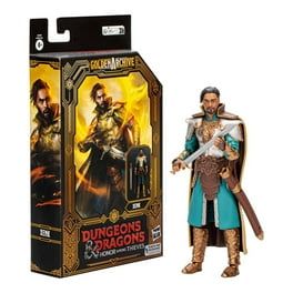 Apex Legends - Figura Coleccionable Bloodhound De 15 Cm - El Juguete