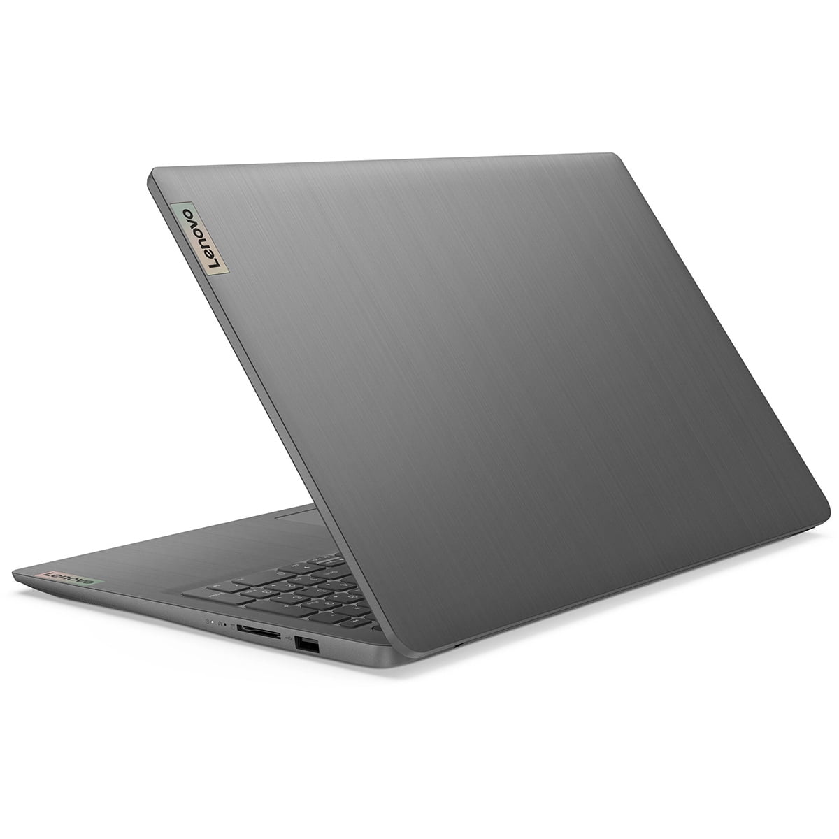 Lenovo IdeaPad 3 15ABA7 15.6