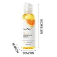 thumbnail image 3 of Aceite corporal blanqueador e hidratante VC, rehidratante, no graso e hidratante, 100 ml, 3 of 4