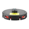 thumbnail image 4 of Tapa de válvula del motor Ticfox PCV 11127552281 Apto para E82 E90 E93 E92 F10, 4 of 14