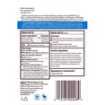 thumbnail image 2 of Palmer's Coco Butter Formula Lip Balm SPF-15, 0.15 Ounce, 2 of 3