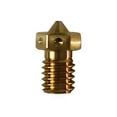 thumbnail image 5 of Genuine E3D V6 All-Metal HotEnd - 2.85mm Direct - Metal Only, 5 of 5