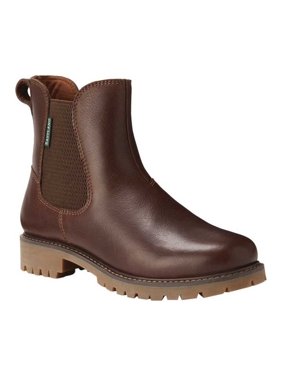 Eastland Shoes Apparel Walmart Com Walmart Com
