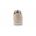 thumbnail image 3 of Lugz Changeover II Casual Sneaker | MCHGIID-0309 White, 3 of 6