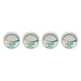 thumbnail image 2 of Soldering Tip Refresher Clean Tin Cream, 4Pcs Solder Tip Cleaner Tip Tinner Container Soldering Tip Refresher, Soldering Equipment Replacement Parts, 2 of 8