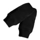 thumbnail image 5 of Guantes de golf de doble capa Equipo de golf Fiable Resistente al desgaste Fácil de usar Guantes deportivos Antideslizantes para ejercicio al aire METRO 24X11.5X2.5cm Soledad guantes de golf de invierno, 5 of 10