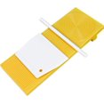 thumbnail image 1 of Naysku Spaghetti Macaroni Pasta Board, Multifunctional Gnocchi Board Set, Handmade Pasta Mold Kit, Baby Food Supplement Gnocchi Making Mold Creativity Kitchen Tool, 1 of 1